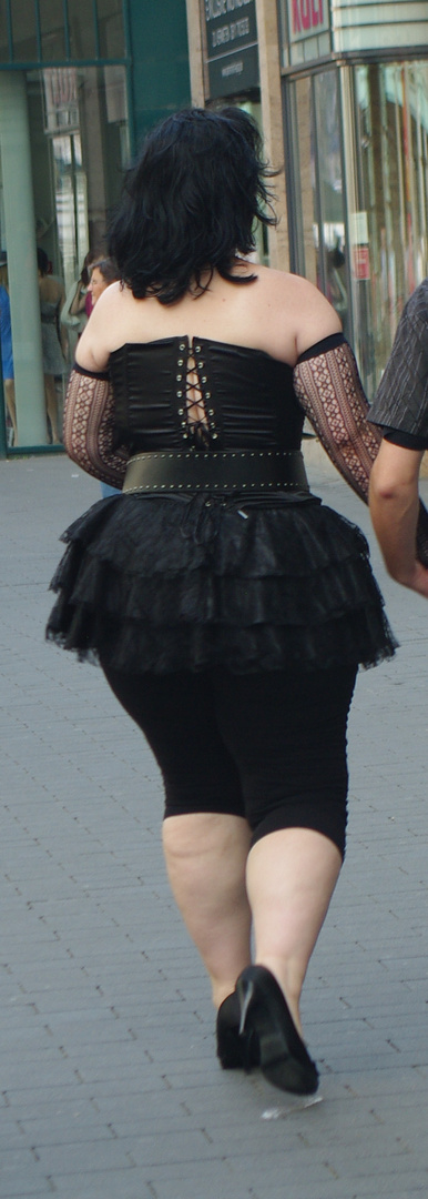 20. Wave Gotik Treffen 2011