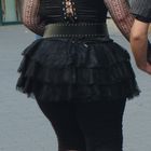 20. Wave Gotik Treffen 2011