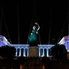 200 Jahre Münchner Oktoberfest