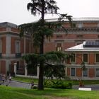 200 Jahre "Museo del Prado" in Madrid