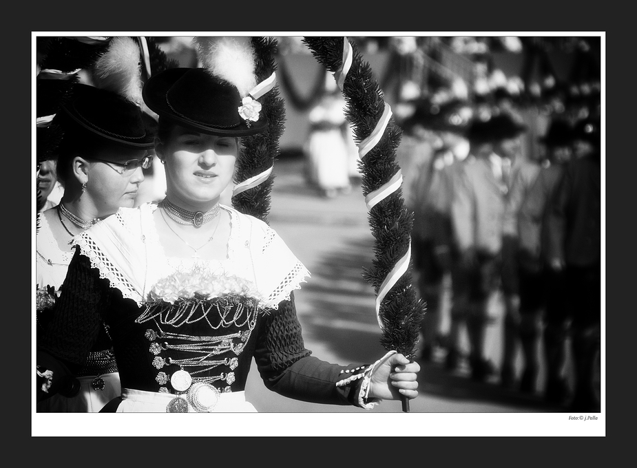 200 Jahre Oktoberfest (07)