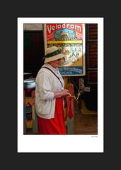 200 Jahre Oktoberfest (10)