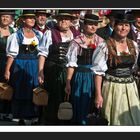 200 Jahre Oktoberfest (11)