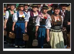 200 Jahre Oktoberfest (11)