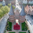 200 Jahre Sparkasse zu Lübeck