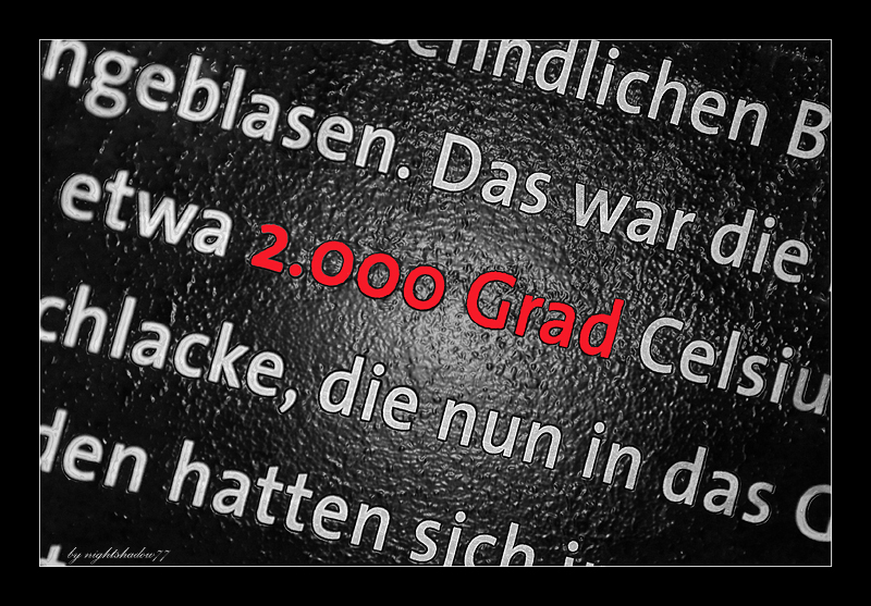 2000 Grad