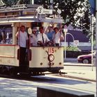 2001-Straßenbahn...