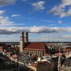 2002 MUNICH: Frauenkirche 050