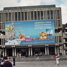 2003 - Armada a Rouen