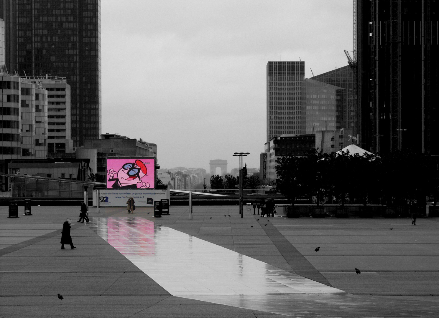 2003_Paris_3020990 Foto & Bild france, paris, world Bilder auf