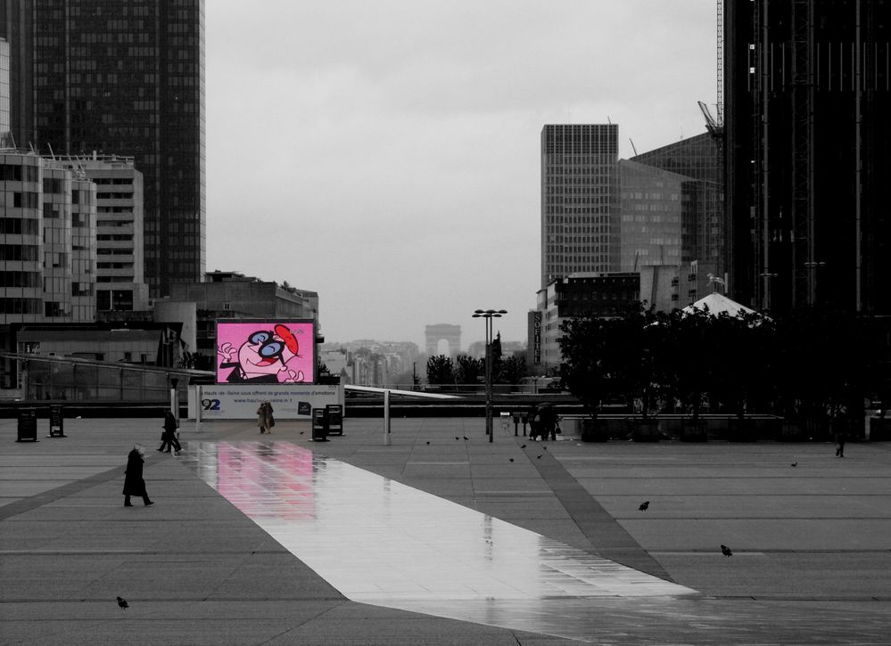 2003_Paris_3020990 Foto & Bild france, paris, world Bilder auf