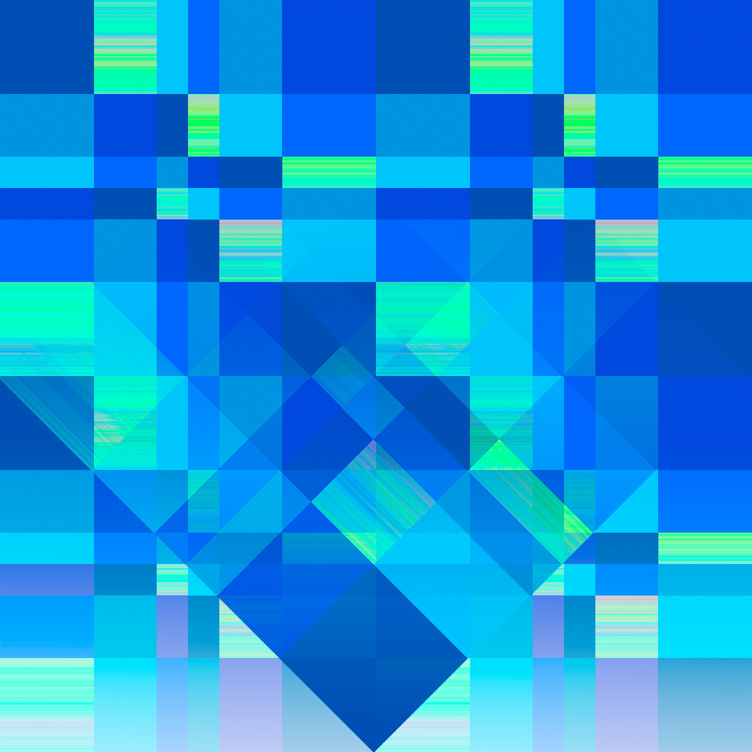 2004 - digiArt - quadrat