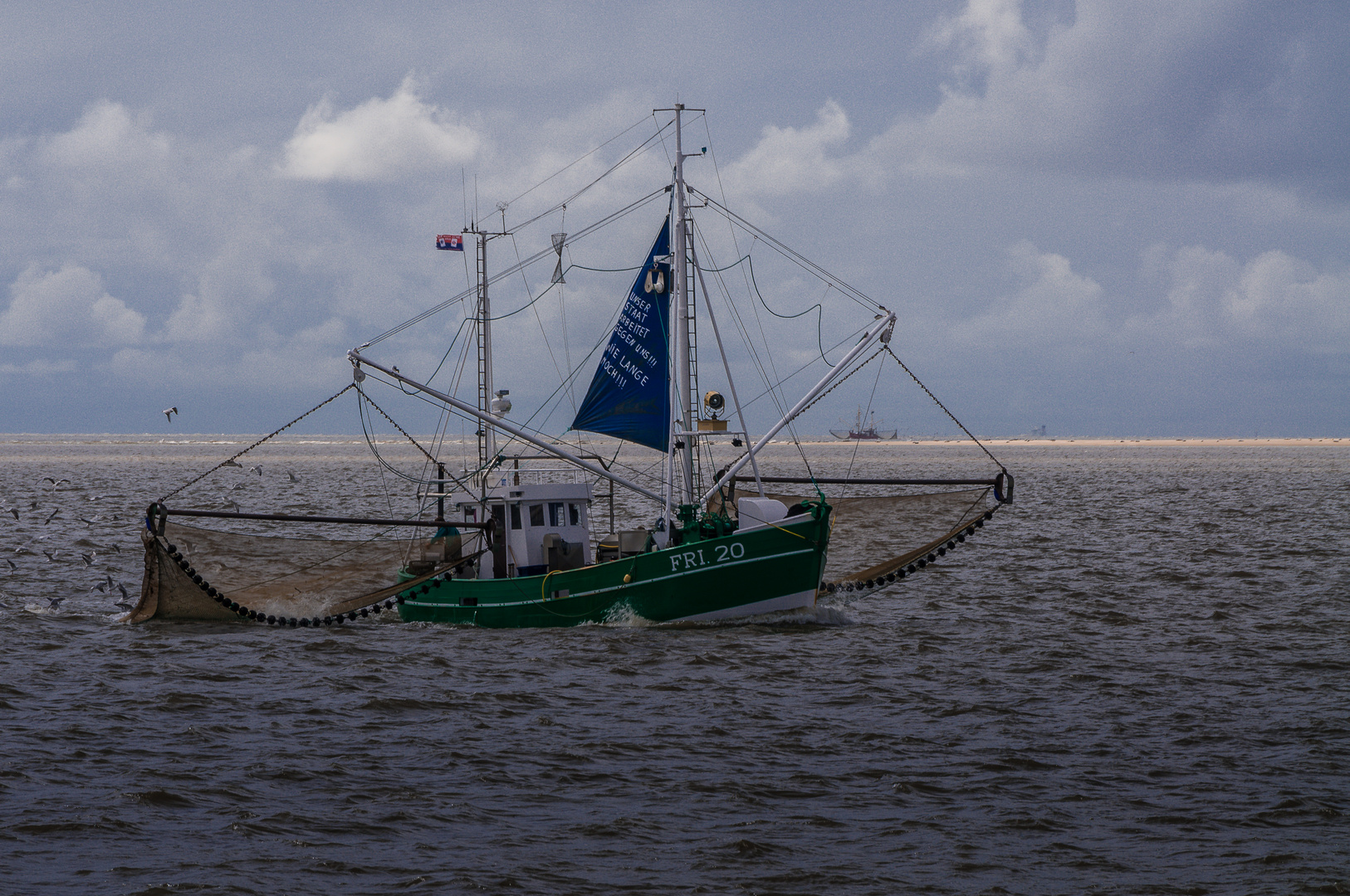 2004-Friedrichskoog