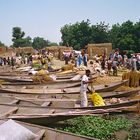 2004 NIGER