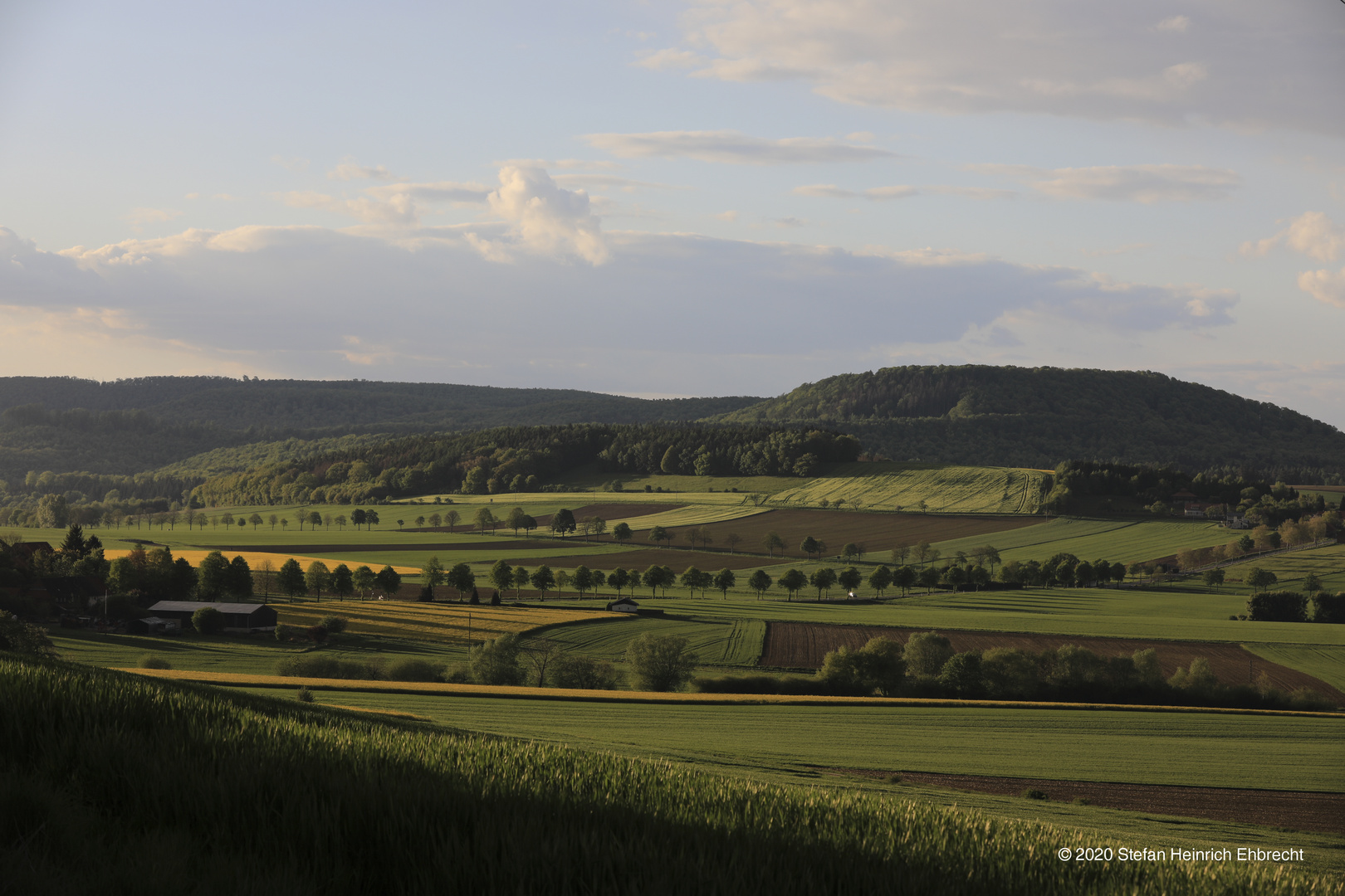 2004 Süd-Niedersachsen 098