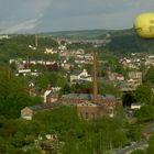 2005-05 / Mylau bei Reichenbach/ Vogtland