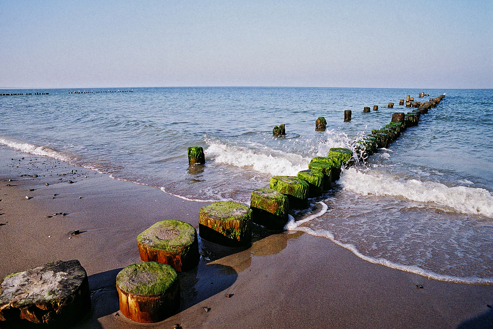 2005 Mecklenburg-Vorpommern, 