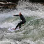 2005 surfing 028