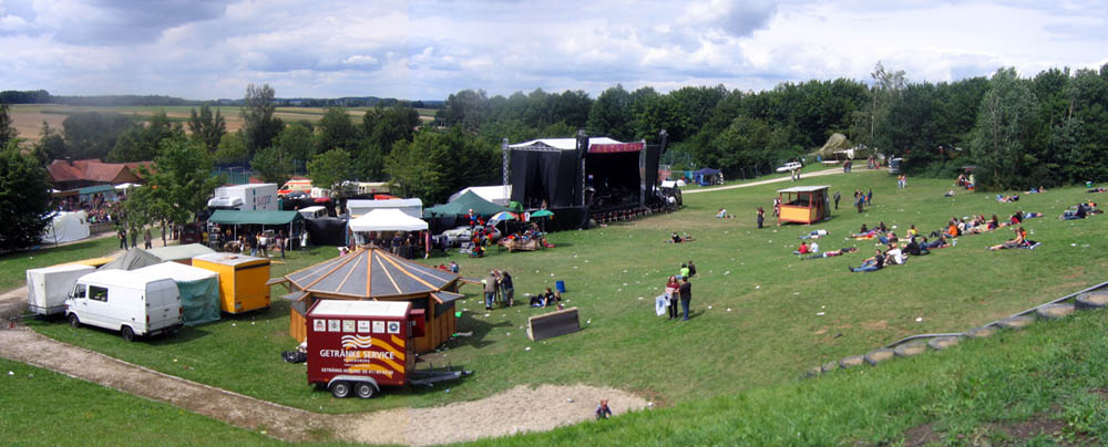 2005er labertalfestival