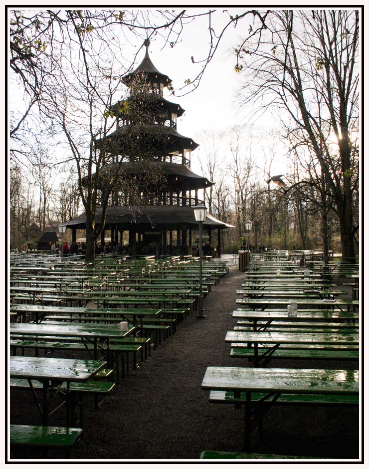 2006 08 29 Englischer Garten 067