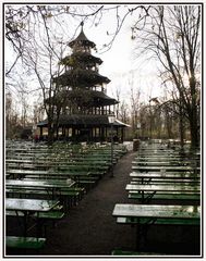 2006 08 29 Englischer Garten 067