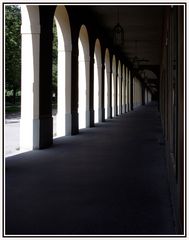 2006 08 29 Hofgarten Residenz 068