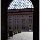 2006 08 29 Hofgarten Residenz 078