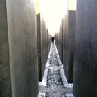 20060127 ARCHIV 27.Januar 2007  Berlin Holocaust-Mahnmal