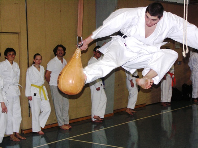 2006_01_27 - Budokan Karate (35)