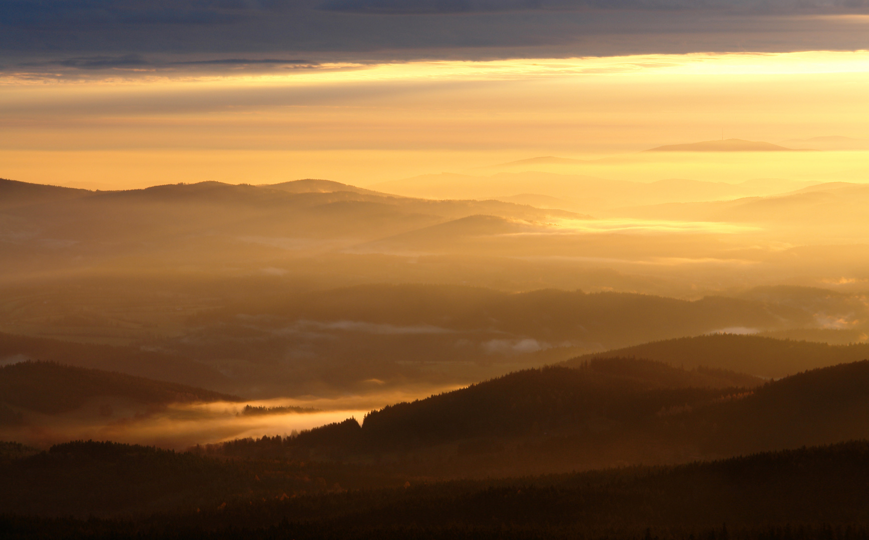 20061119_073615_CZ_sumava_boubin