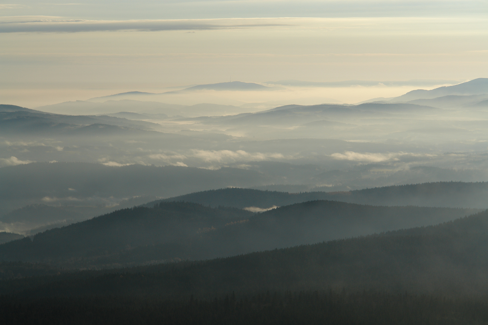 20061119_083145_CZ_sumava_boubin