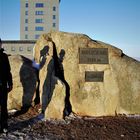 20061222 ARCHIV : BROCKEN-Felsen 