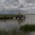 2006_7255 der Bodden