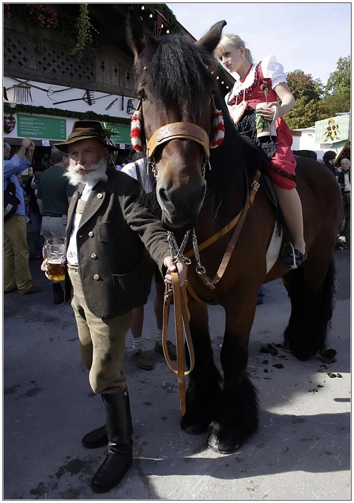 2007-09-22-Wiesn-Einzug-084