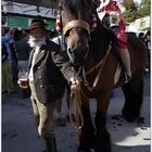 2007-09-22-Wiesn-Einzug-084