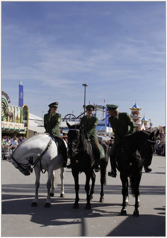 2007-09-22-Wiesn-Einzug-111