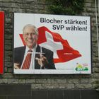 2007 Christoph Blocher SVP