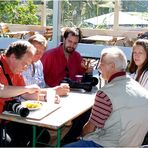 2007 Fc-Treffen August im Kölner Zoo -3