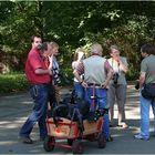 2007 Fc-Treffen August im Kölner Zoo -4