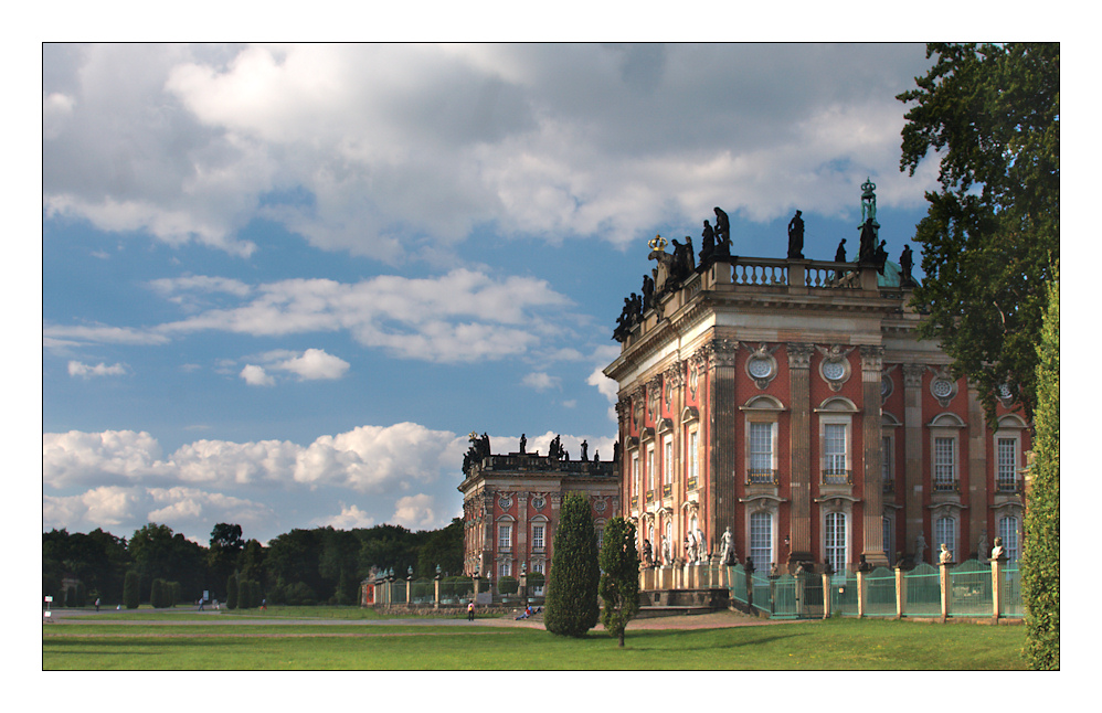 2007 in sanssouci (2)