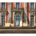 2007 in sanssouci (4)