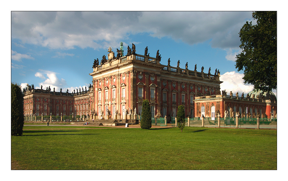 2007 in sanssouci (5)