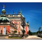 2007 in sanssouci (7) ...