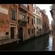 Venedig 2007