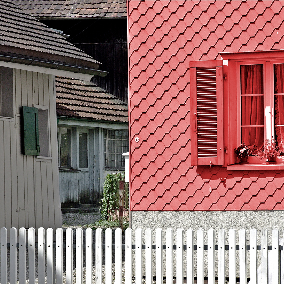 2007.07.18 schuppenhaus schweiz