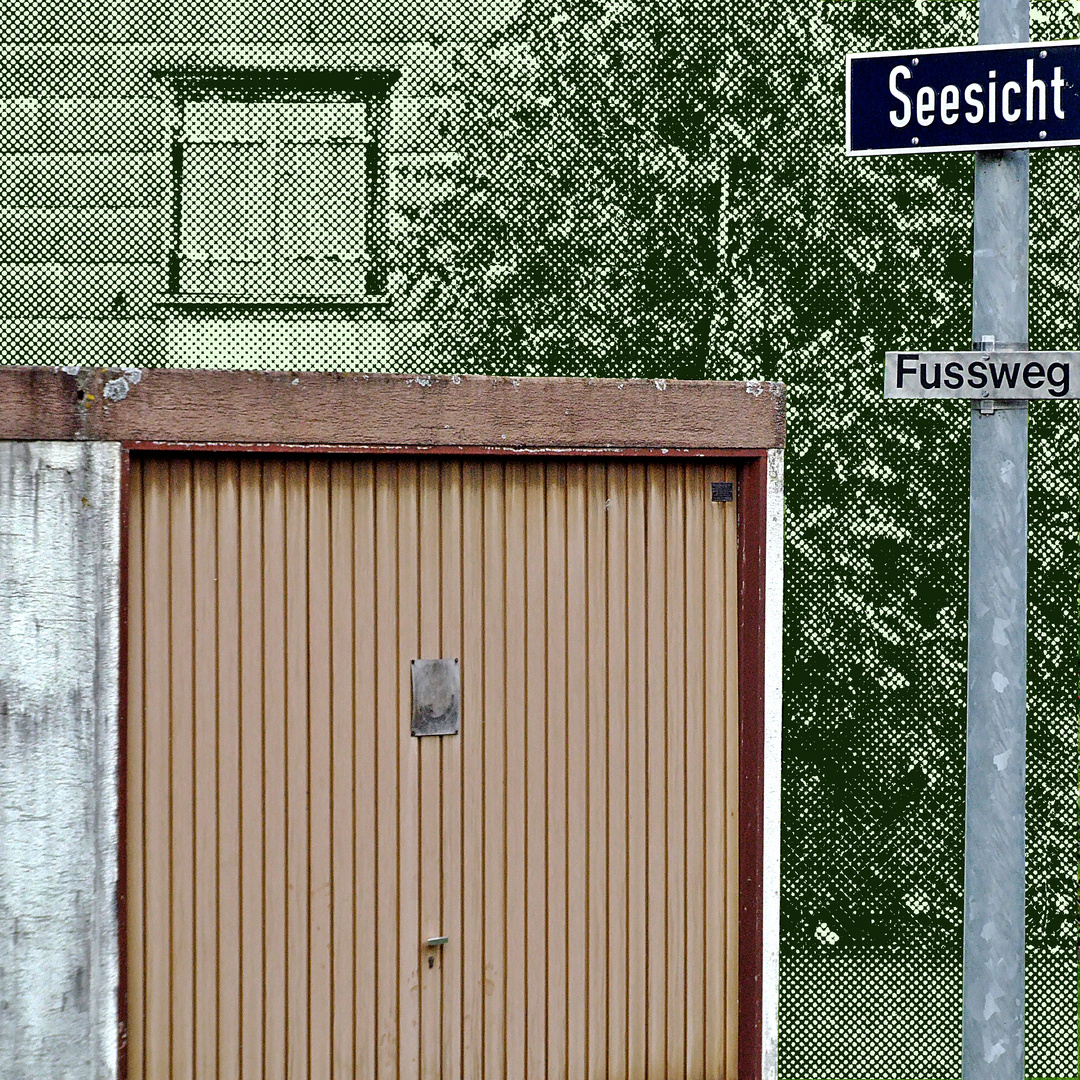 2007.07.21 seesicht schweiz