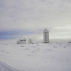 20071216 ARCHIV :Schneewüste Brocken