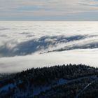 20071223_115731_CZ_jested_inversion