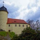 2007_Burg Rabenstein, Chemnitz