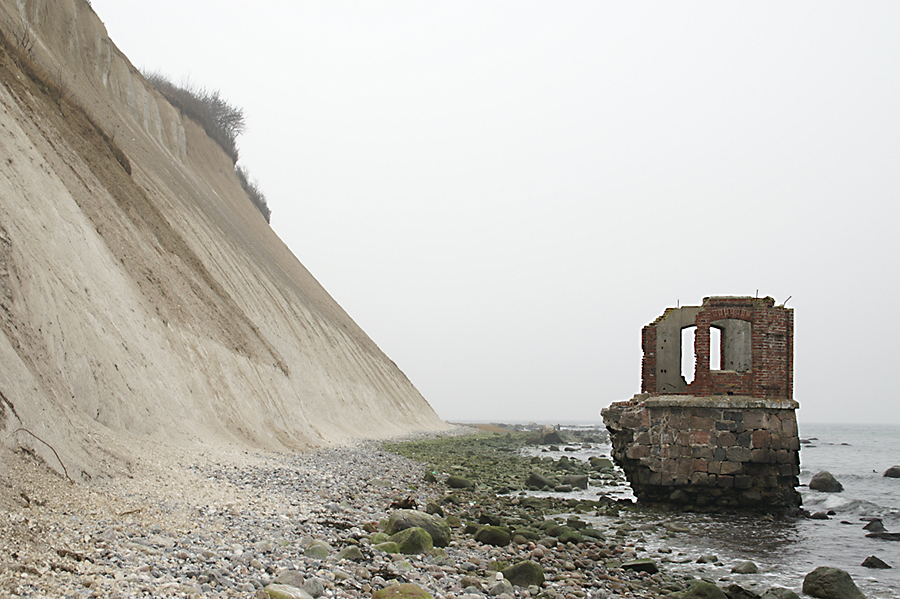 2008 Rügen 6